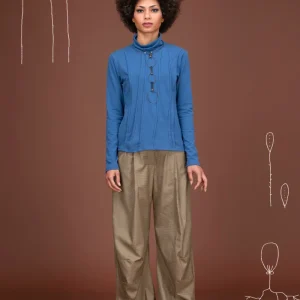 Top Eufertilia (Art. 17/2324)