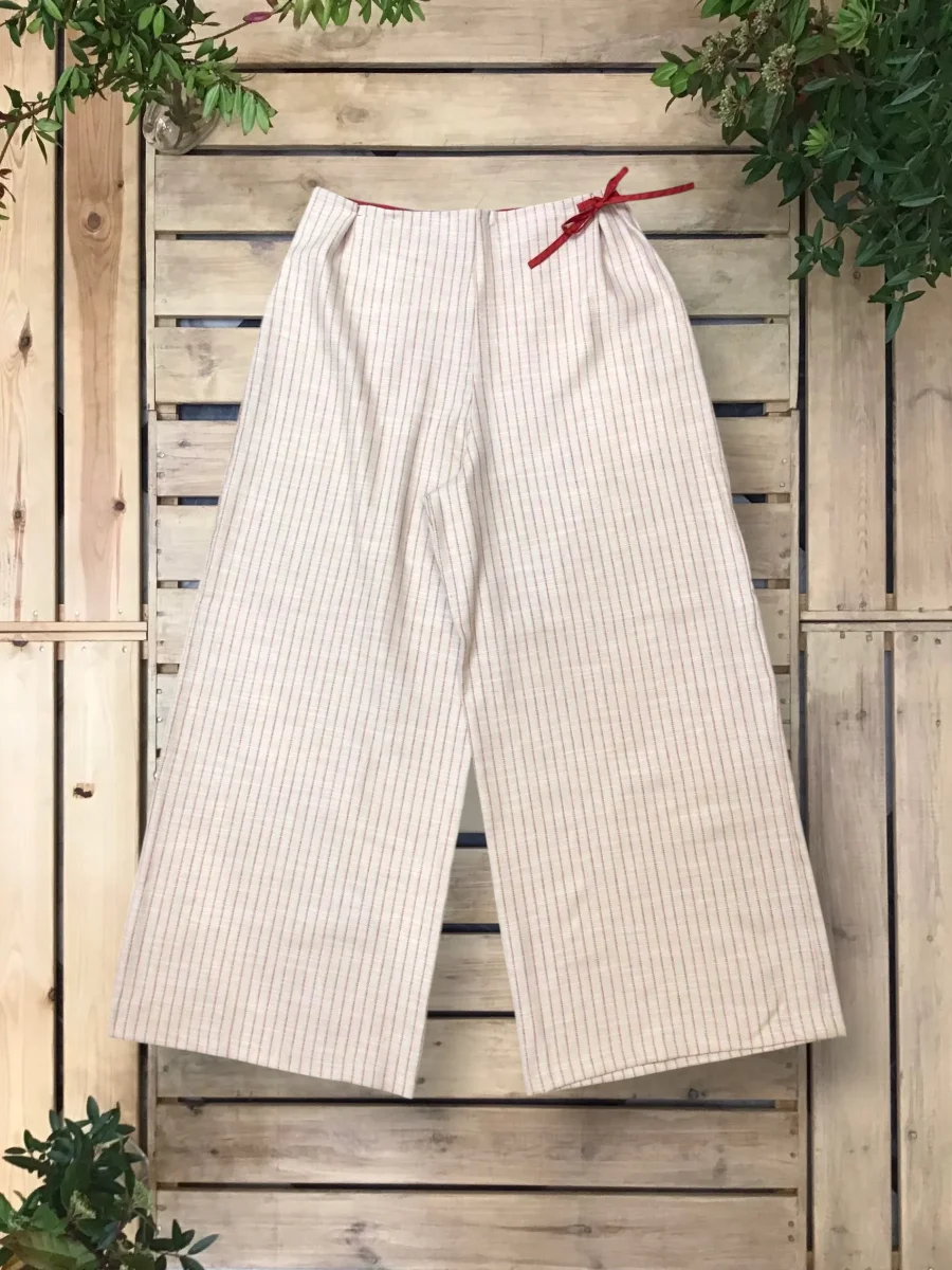 Pantalone Giglio (Art. 34/25) - immagine 6