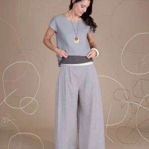 Pantaloni Casana (Art. 33/26)