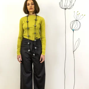 Pantaloni Idrogeno (Art. 33/2223)