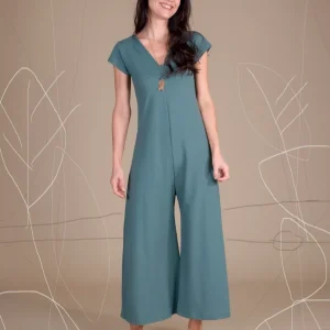 Tuta Menta (Art. 35/26)