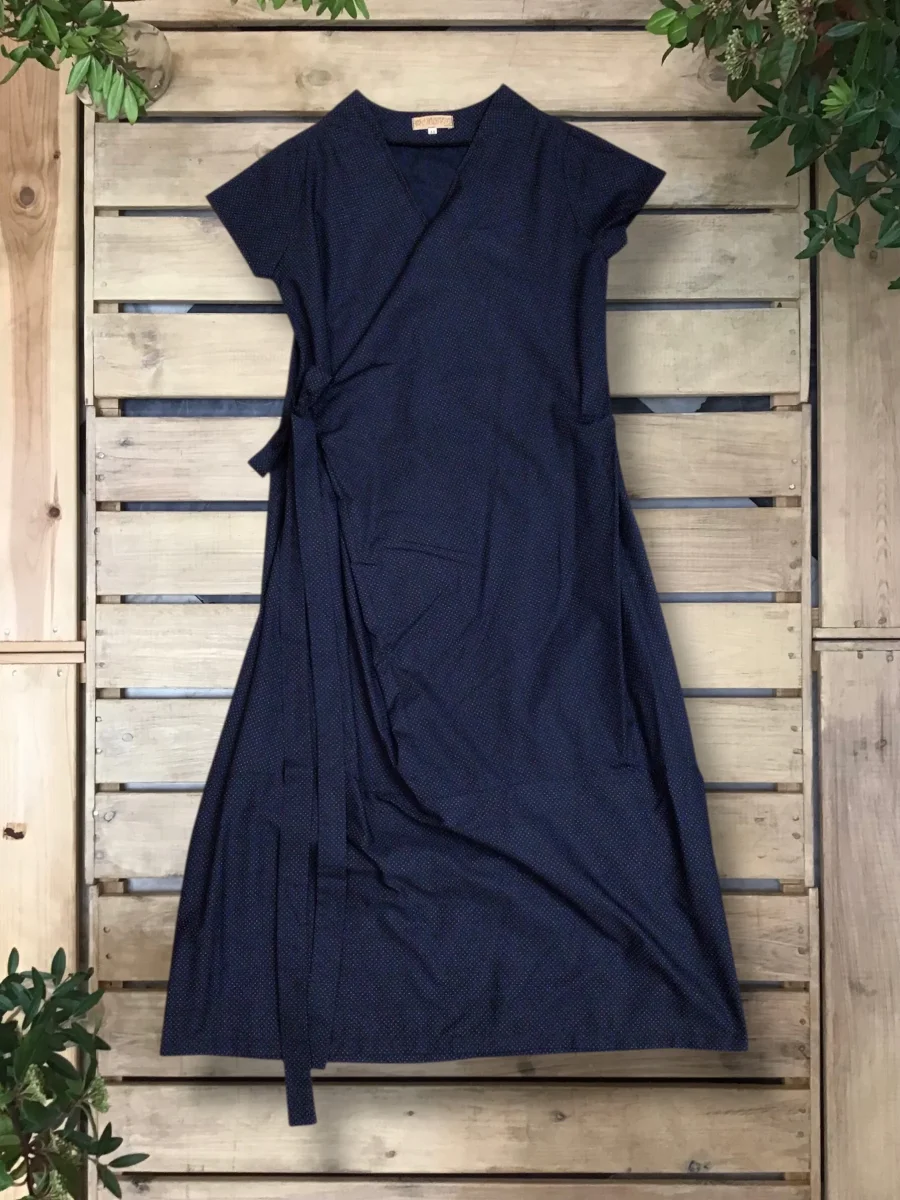 Abito Onda (Art. 59/26) - immagine 9