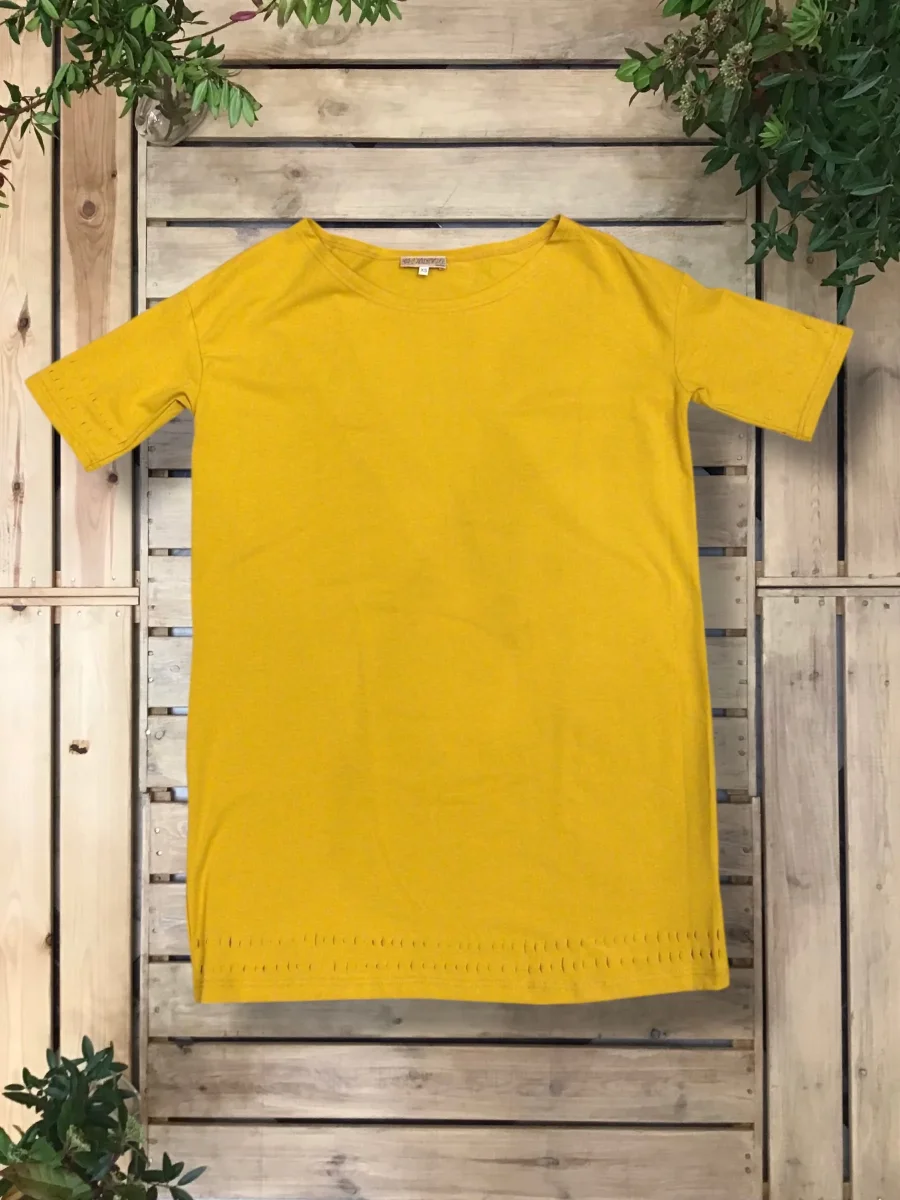 Abito Paguro (Art. 55/26) - immagine 6