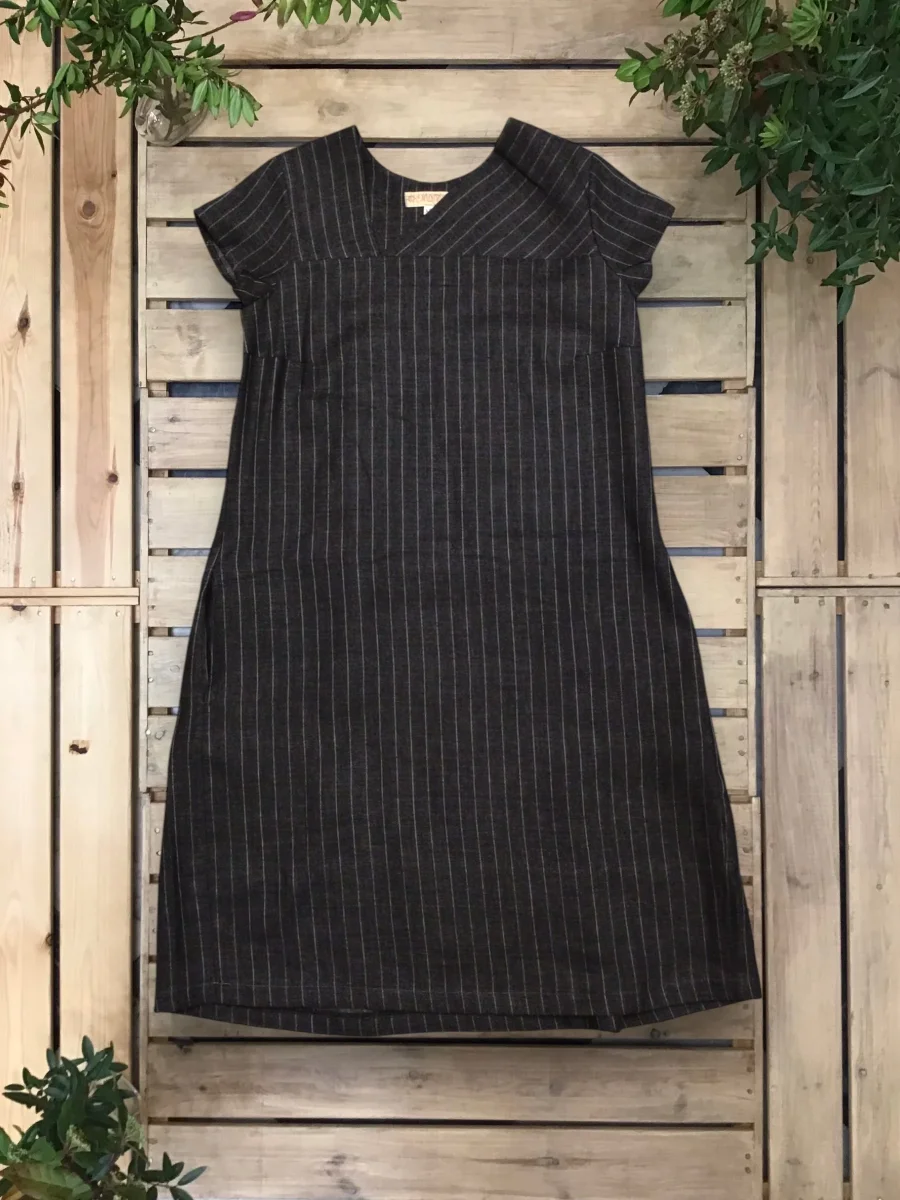 Abito Ulivo (Art. 58/25) - immagine 5