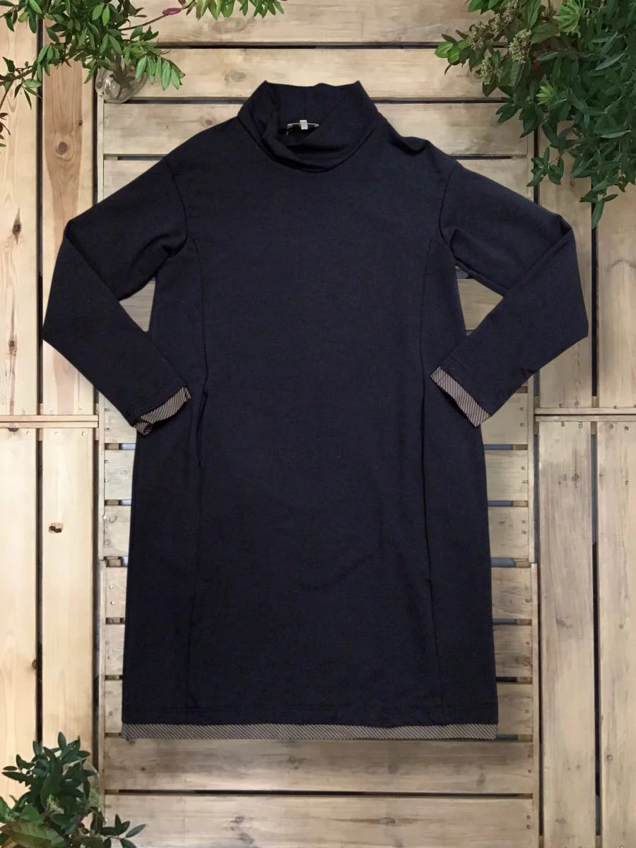 Abito Vesima (Art. 51/2526) - immagine 6