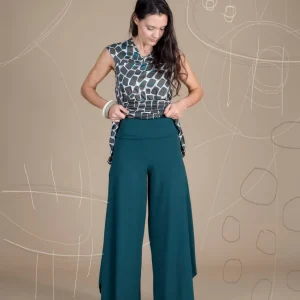 Pantalone Campanula (Art. 36/26)