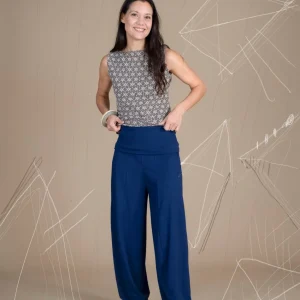 Pantalone Paguro (Art. 37/26)