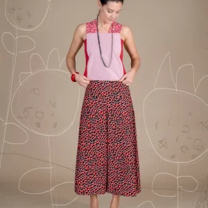 Pantalone Scorzonera (Art. 38/26)