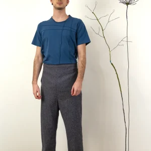 Pantaloni Azoto (Art. 39/2223)