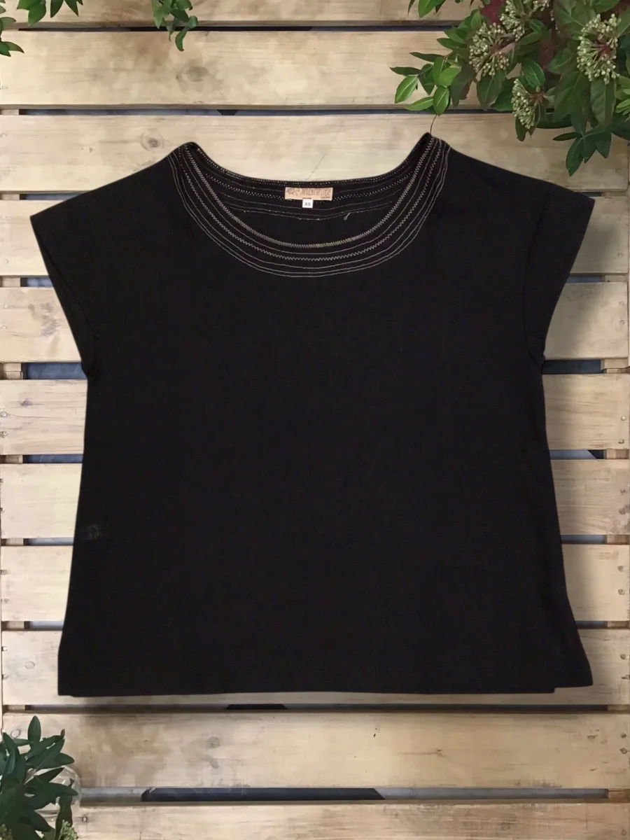 Top Sasso (Art. 13/26) - immagine 7