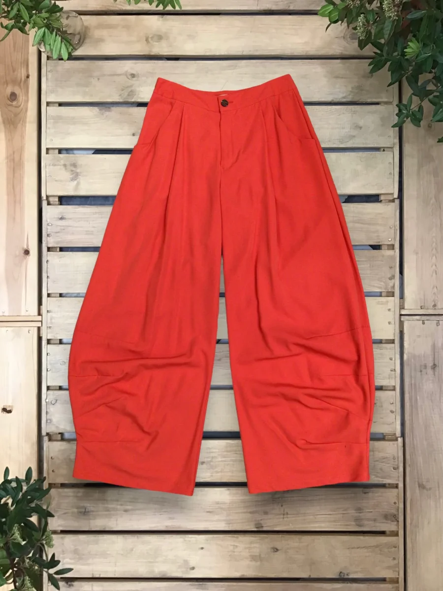 Pantalone Pigna (Art. 31/25) - immagine 8