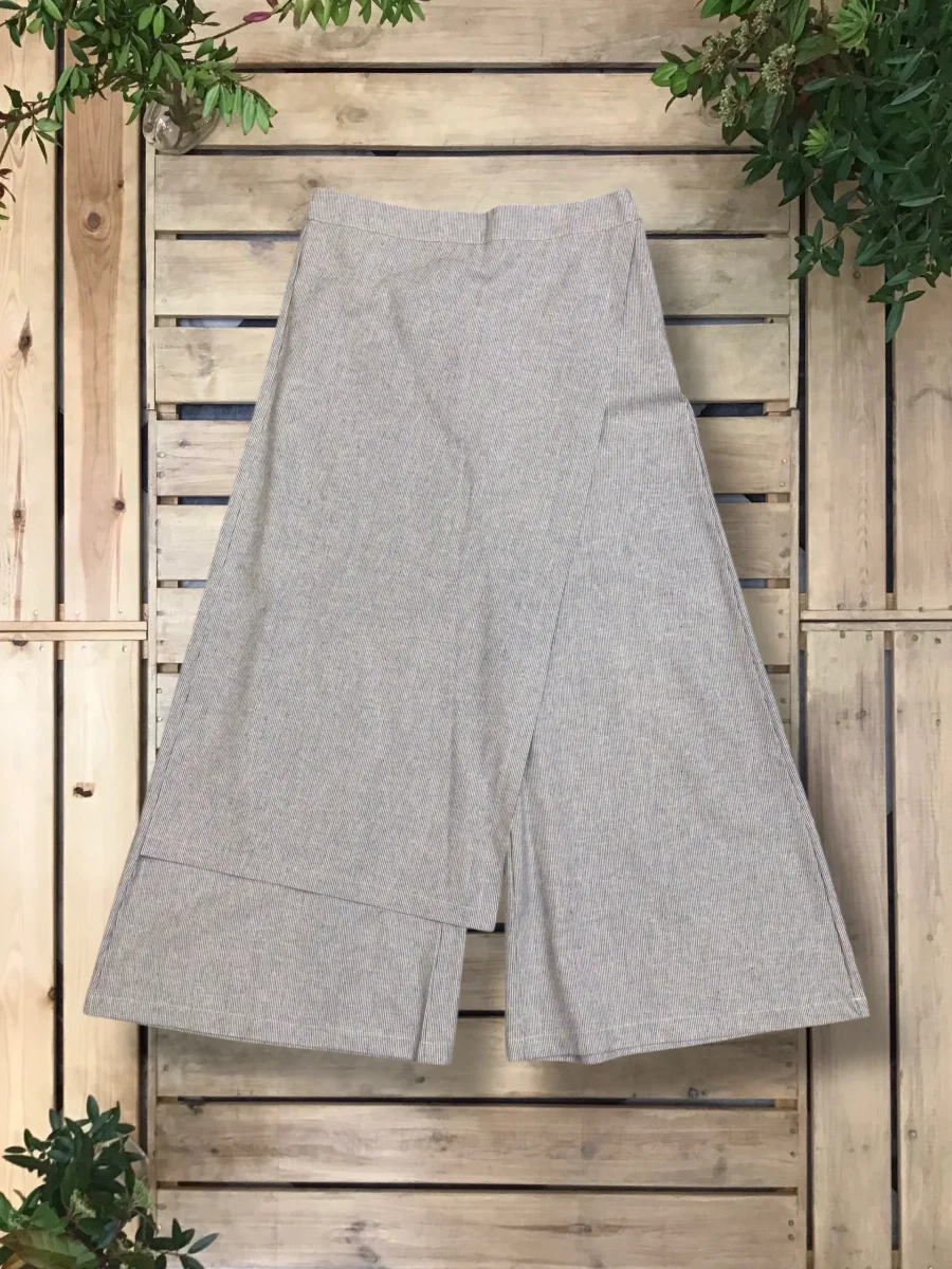 Pantalone Nuvola (Art. 30/26) - immagine 6