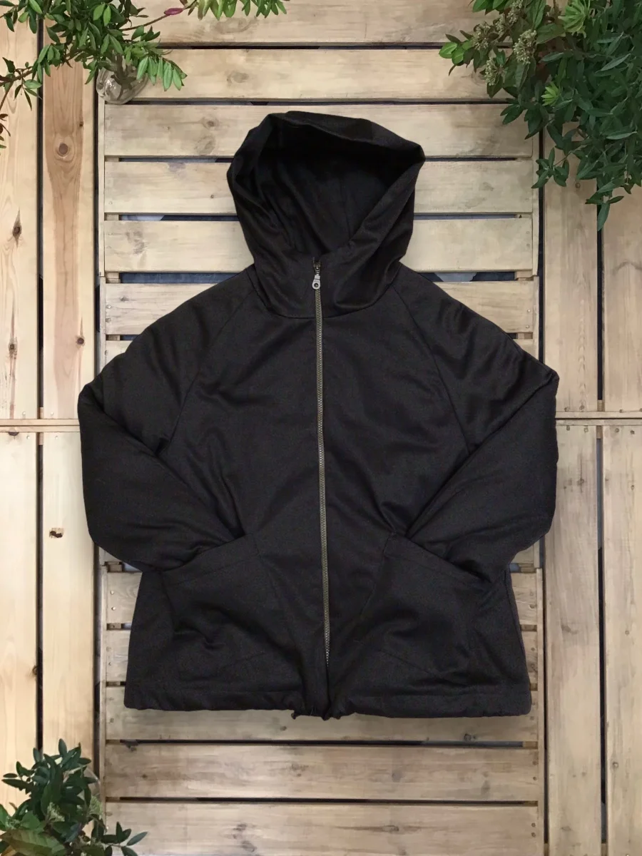 Giacca Antola (Art. 01/2425) - immagine 7