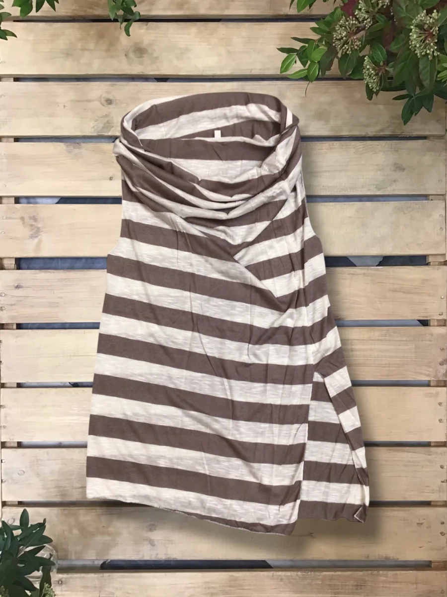 Top Mirto (Art. 16/26) - immagine 8