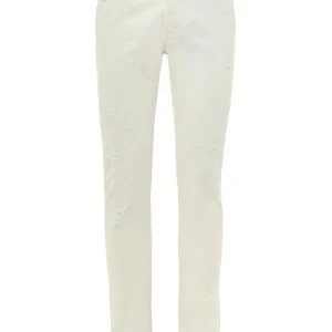 Jeans Nick Bianco Slim Fit Jacob Cohen
