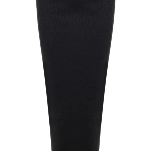 Gonna Nera Lunga Tom Ford