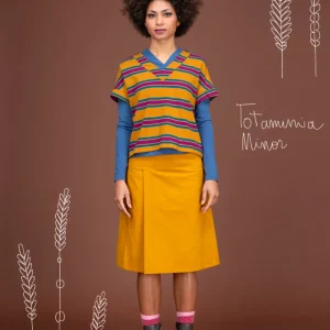 Gonna Totamunia (Art. 40/2324)