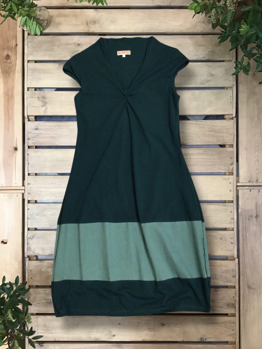 Abito Ravanello (Art. 51/26) - immagine 6