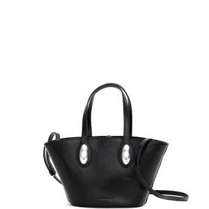 Borsa Mini Tote Dome Alexander Wang
