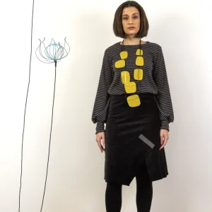 Gonna Potassio (Art. 41/2223)