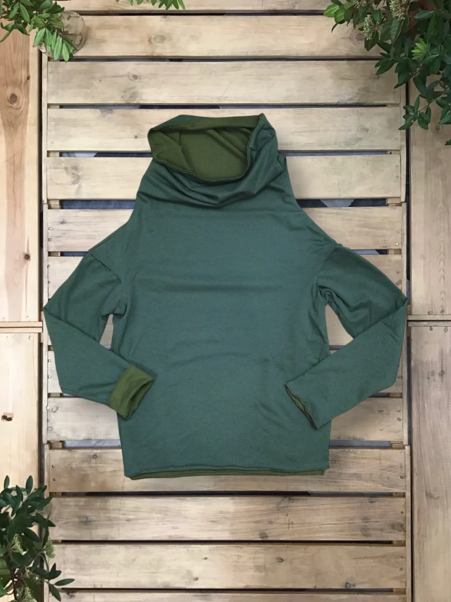 Golf Stella (Art. 20/25) - immagine 8