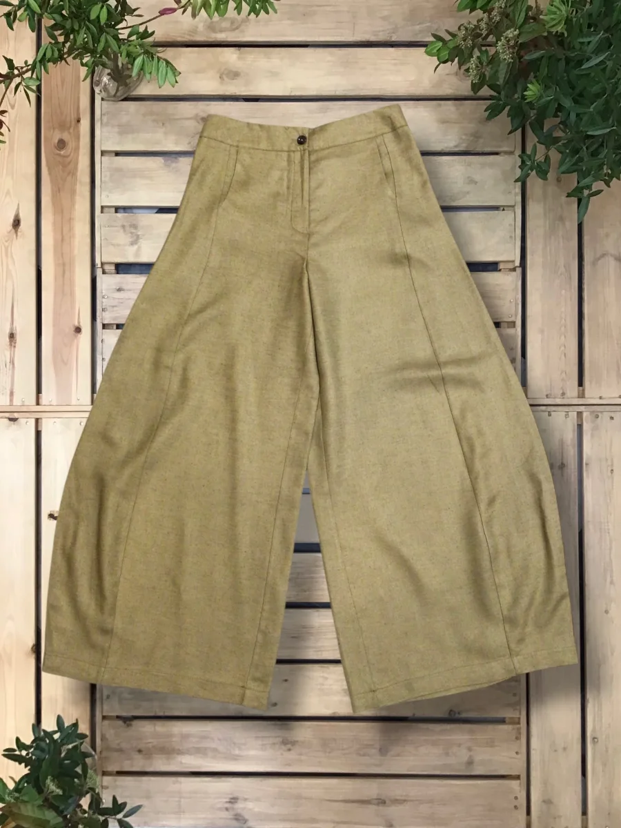 Pantalone Onda (Art. 300/26) - immagine 8