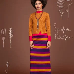 Gonna Spirofiria (Art. 43/2324)