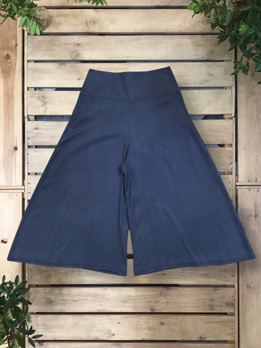 Pantalone Scorzonera (Art. 38/26) - immagine 8