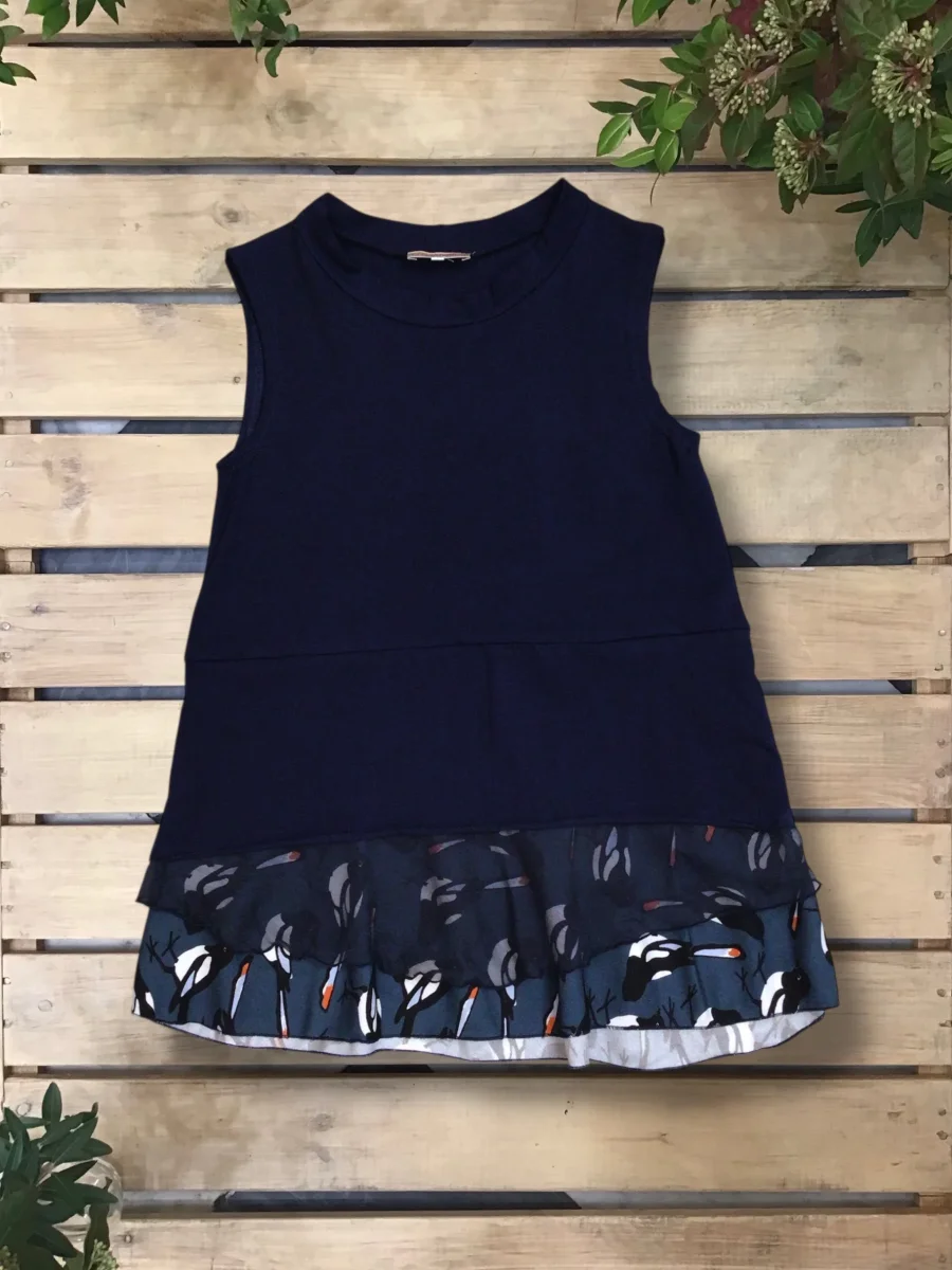 Top Onda (Art. 17/26) - immagine 8