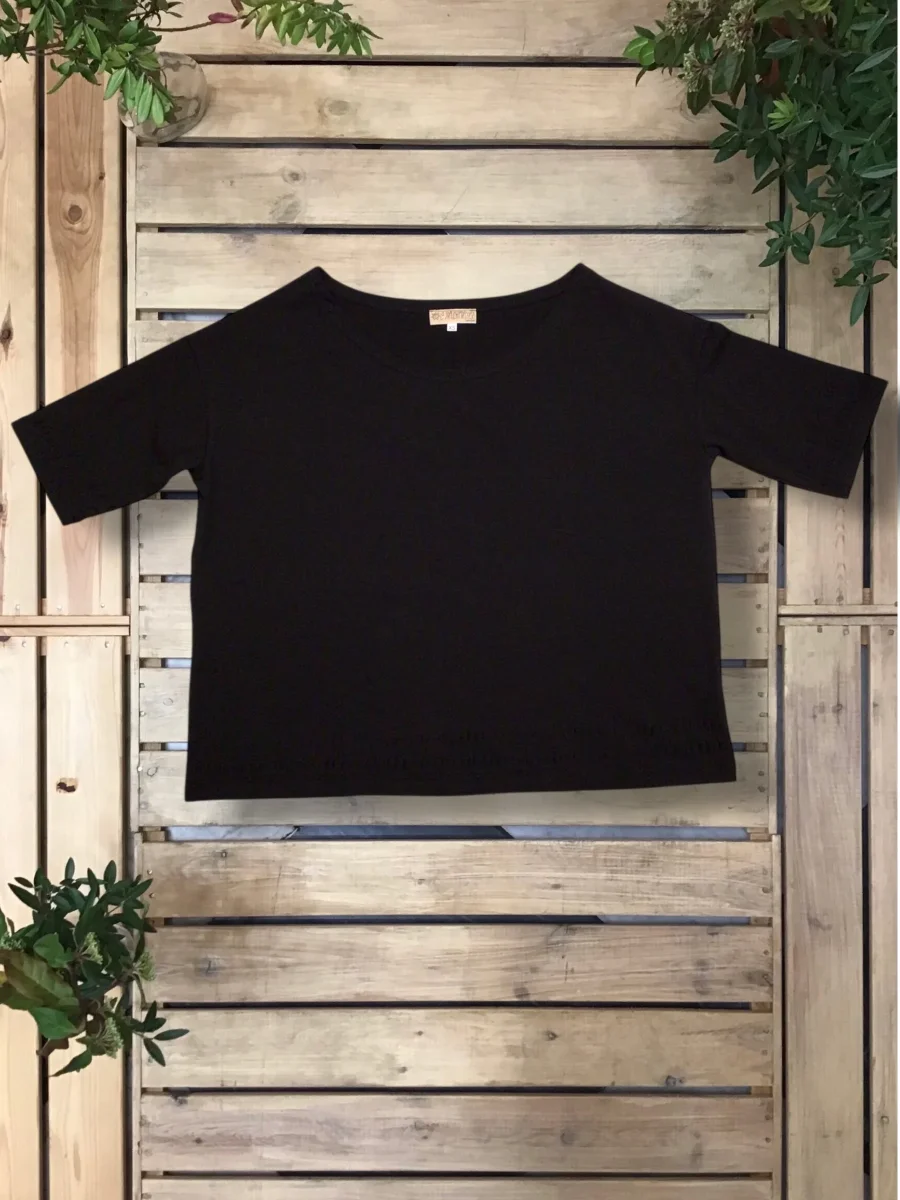 Top Paguro (Art. 106/26) - immagine 7