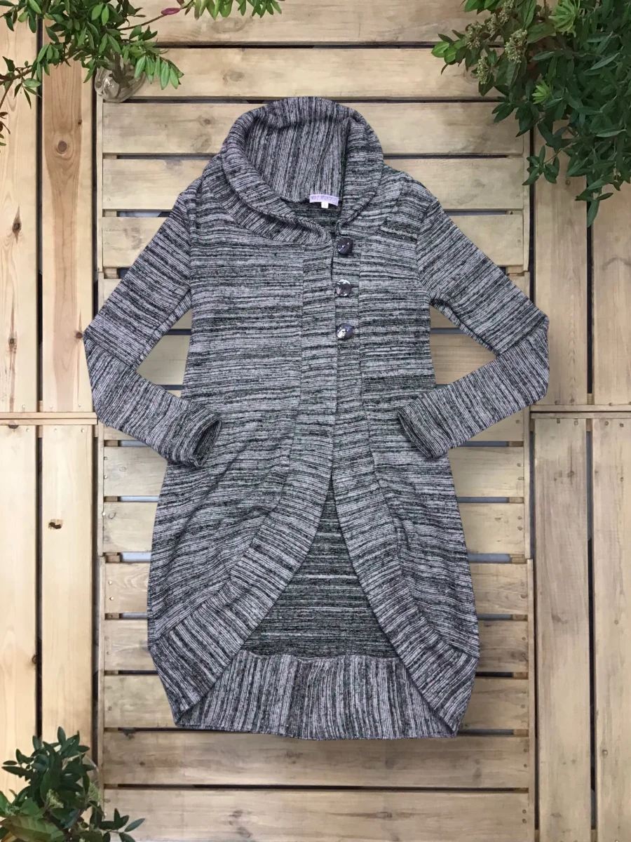 Golf Castagno (Art. 27/26) - immagine 6