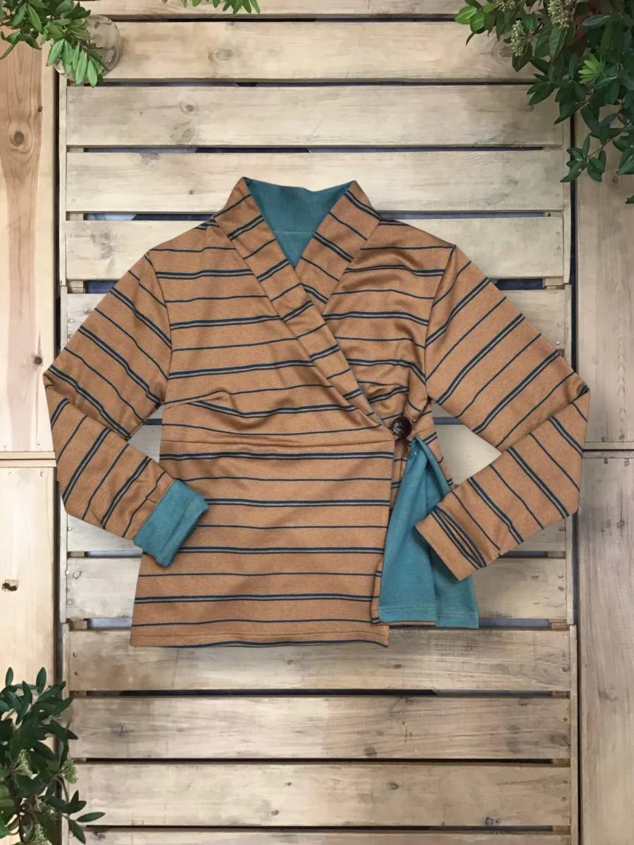 Golf Rosa (Art. 22/25) - immagine 7