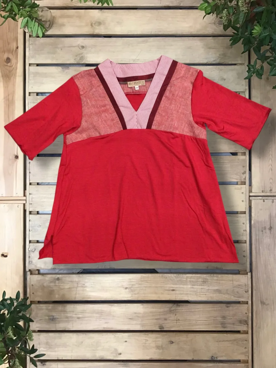 Top Tuffo (Art. 100/26) - immagine 7