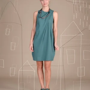 Abito Vigne (Art. 50/26)