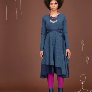 Abito Eufertilia (Art. 50/2324)