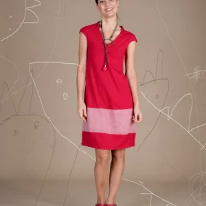 Abito Ravanello (Art. 51/26)