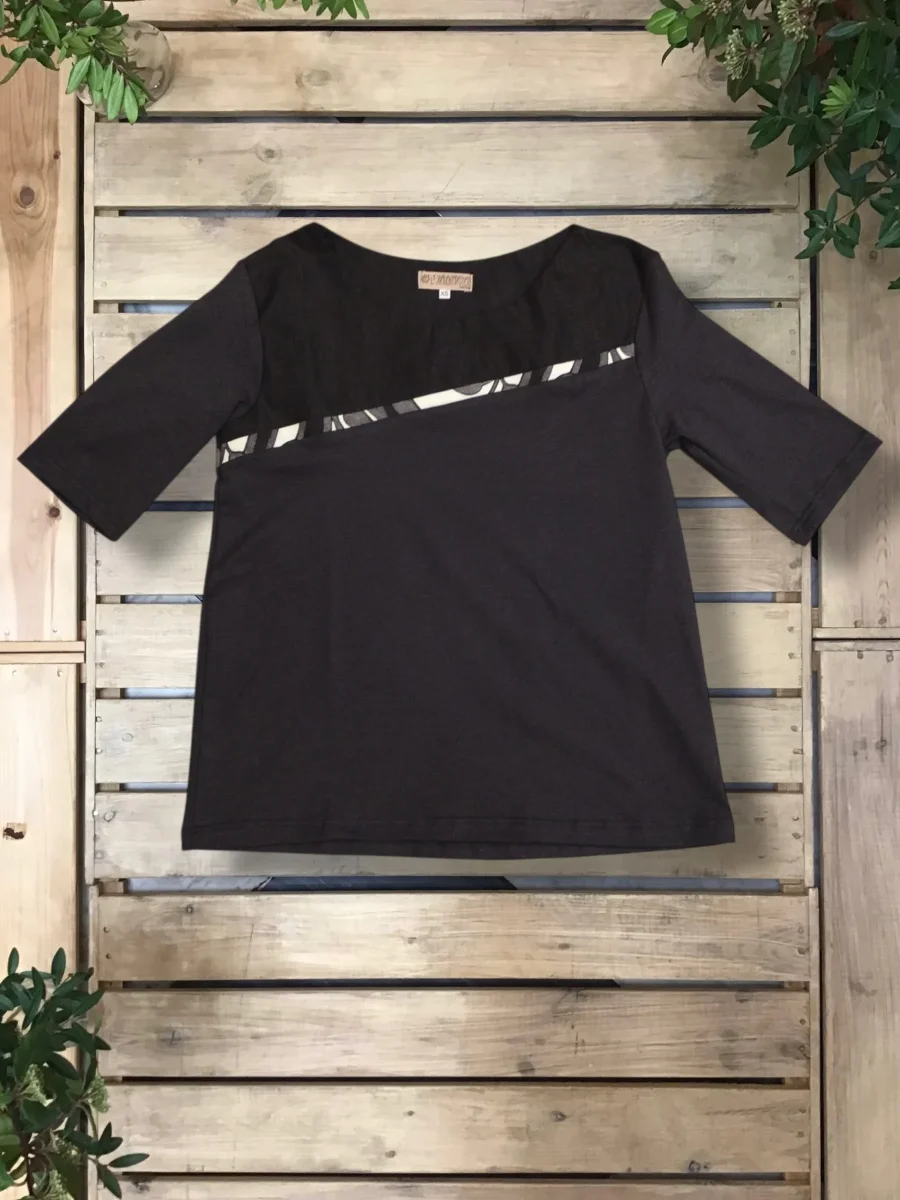 Top Nuvola (Art. 19/26) - immagine 8