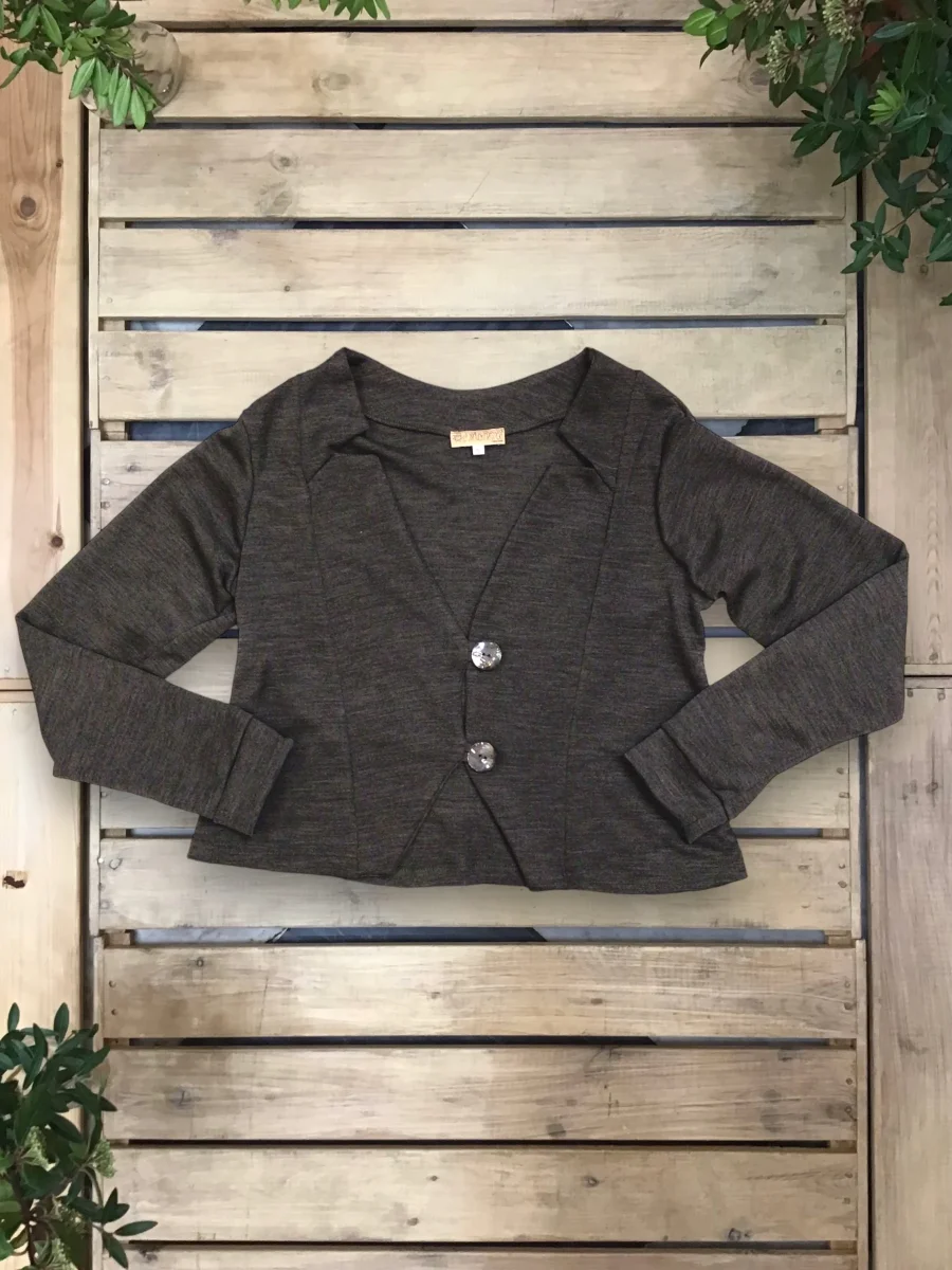 Golf Ramaceto (Art. 20/2425) - immagine 8