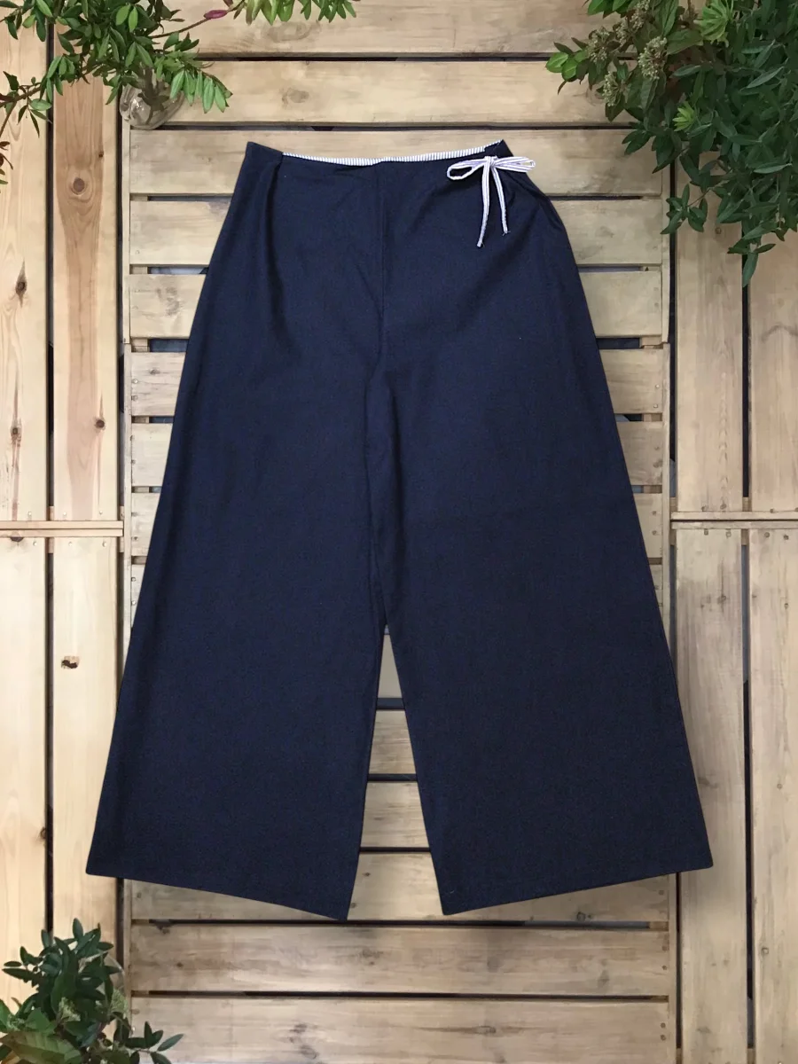 Pantalone Giglio (Art. 34/25) - immagine 7