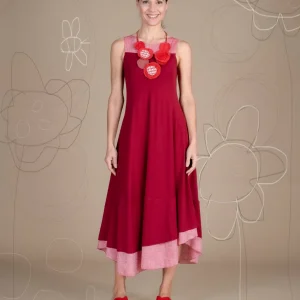 Abito Sole (Art. 52/26)