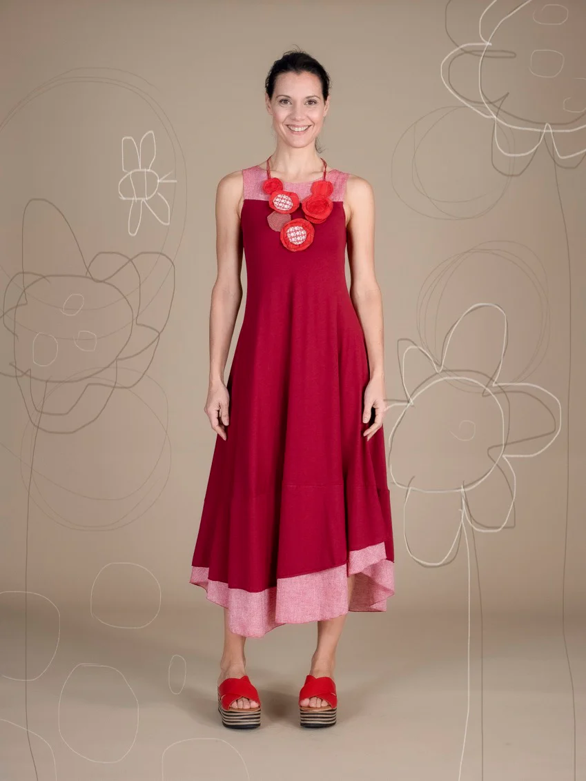 Abito Sole (Art. 52/26)