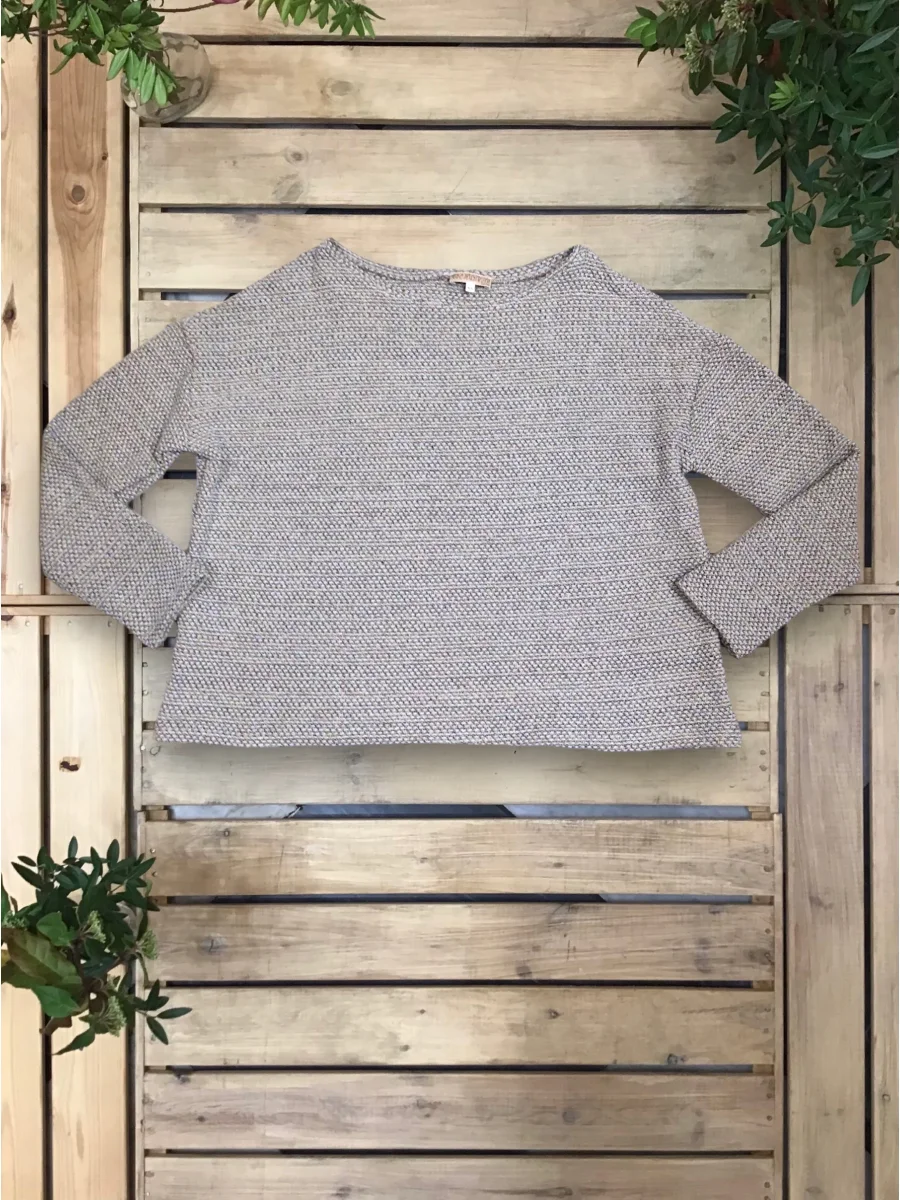 Golf Iperico (Art. 26/23) - immagine 8