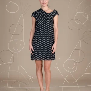 Abito Pesce (Art. 53/26)