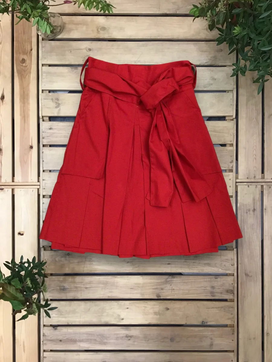 Gonna Panissa (Art. 41/24) - immagine 5