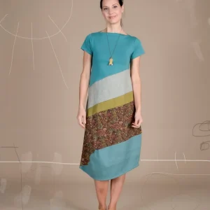 Abito Tuffo (Art. 54/26)