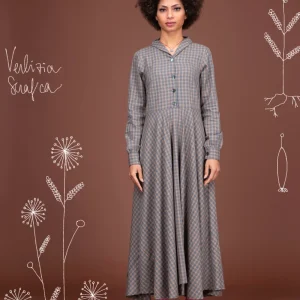 Abito Verbizia (Art. 54/2324)