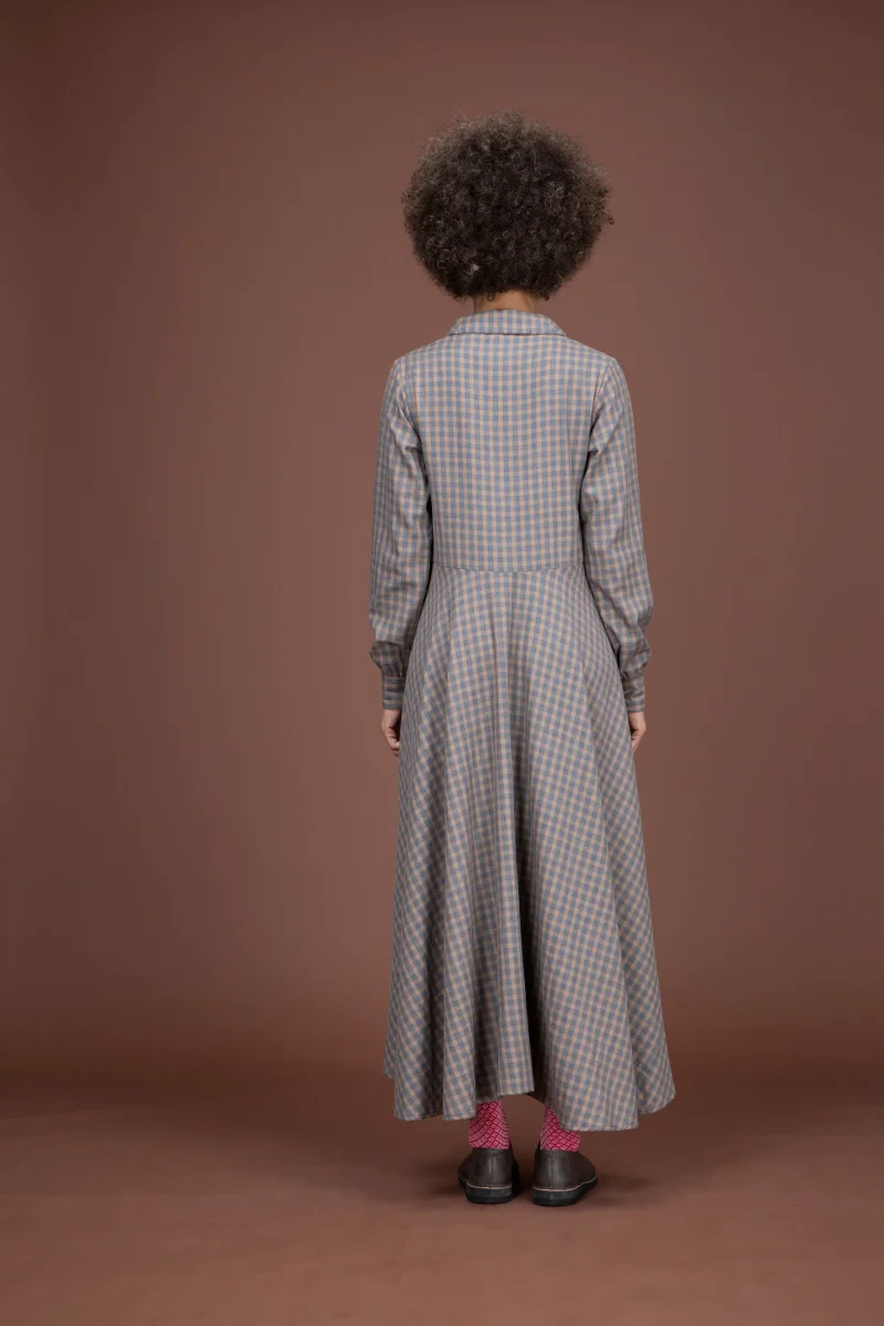 Abito Verbizia (Art. 54/2324) - immagine 5