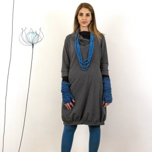 Abito Ossigeno (Art. 54/2223)