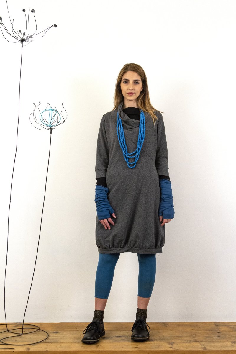 Abito Ossigeno (Art. 54/2223) - immagine 2