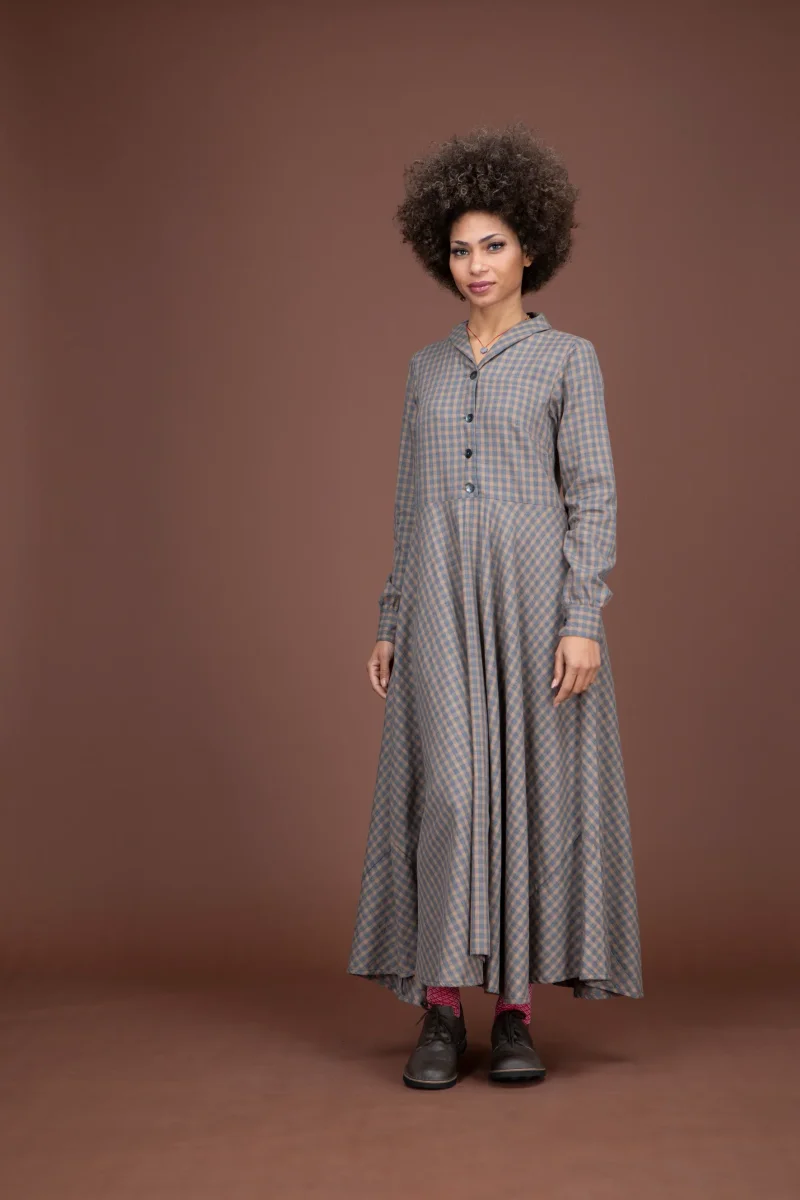 Abito Verbizia (Art. 54/2324) - immagine 3